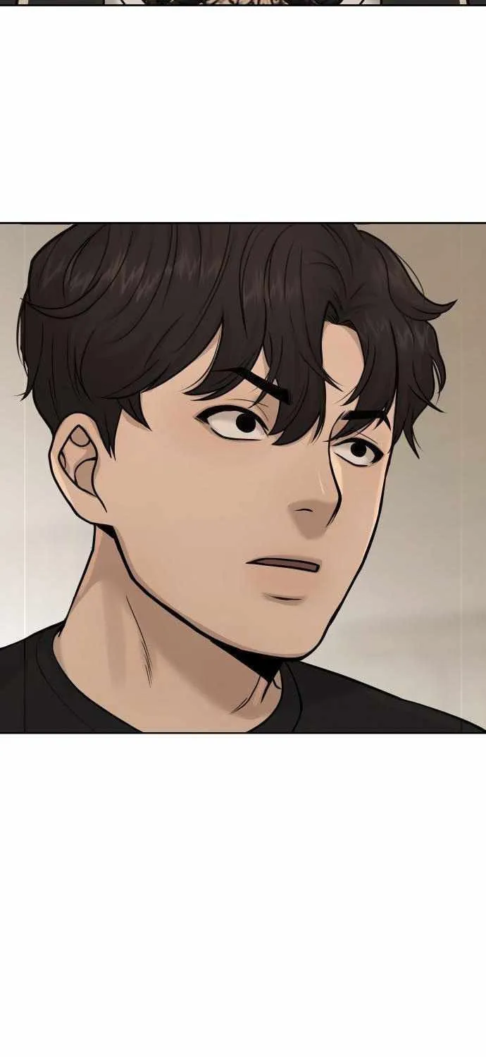 Read QUESTISM chapter 17 image 120 on Lezhin