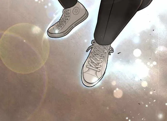 Read QUESTISM chapter 17 image 125 on Lezhin