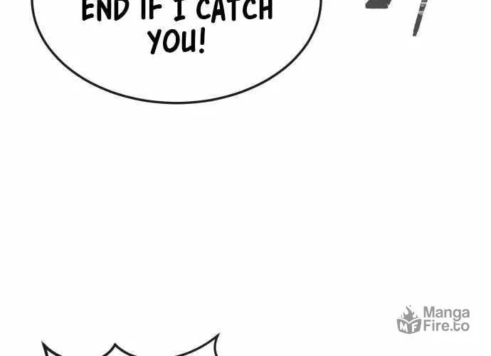 Read QUESTISM chapter 17 image 129 on Lezhin