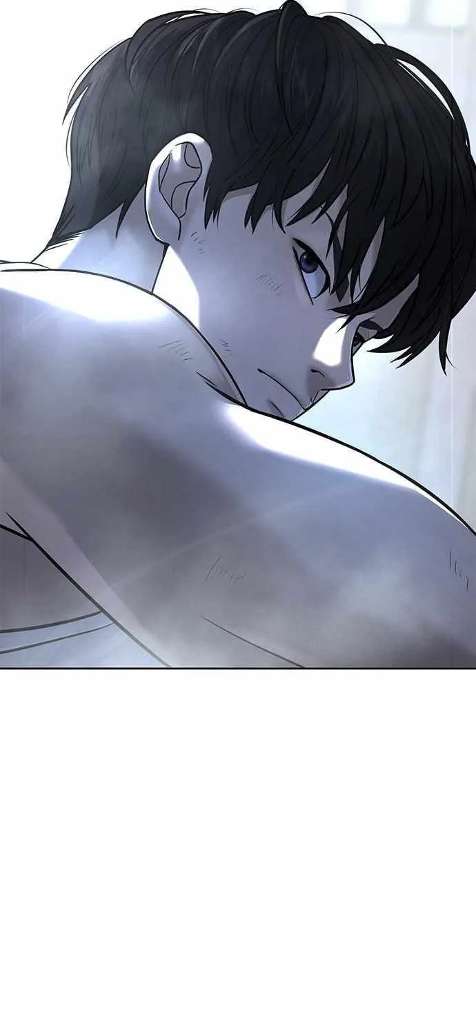 Read QUESTISM chapter 17 image 134 on Lezhin