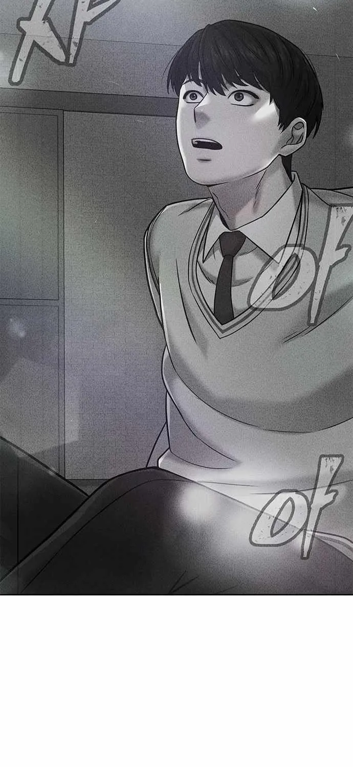 Read QUESTISM chapter 17 image 136 on Lezhin