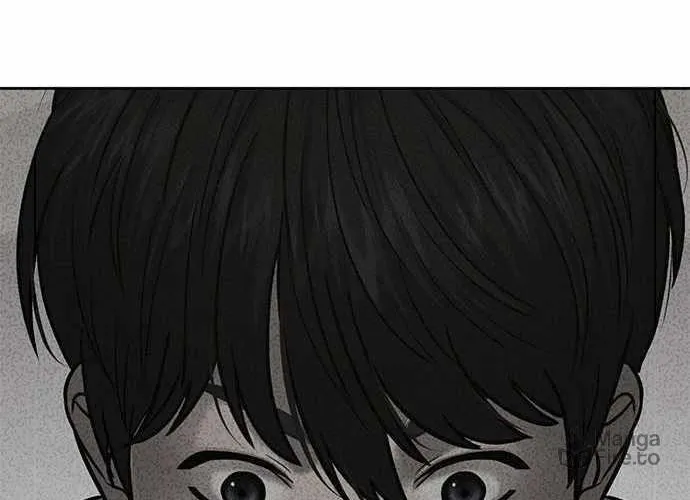 Read QUESTISM chapter 17 image 137 on Lezhin