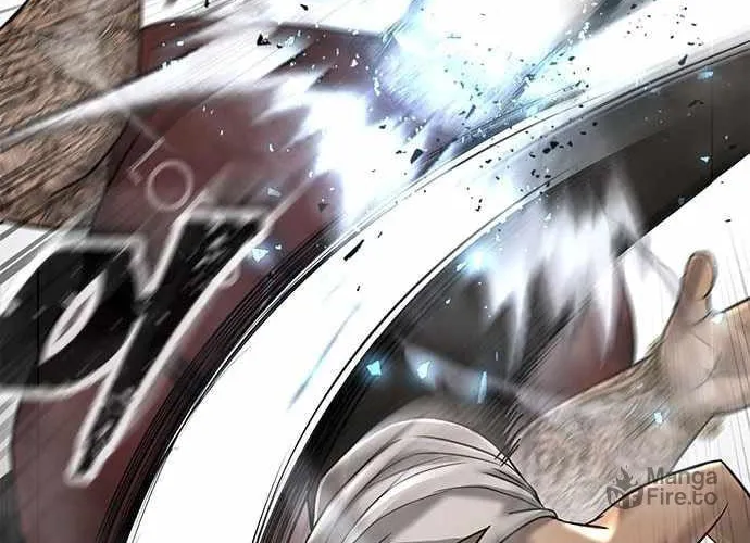 Read QUESTISM chapter 17 image 141 on Lezhin