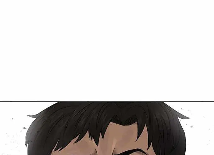 Read QUESTISM chapter 17 image 145 on Lezhin