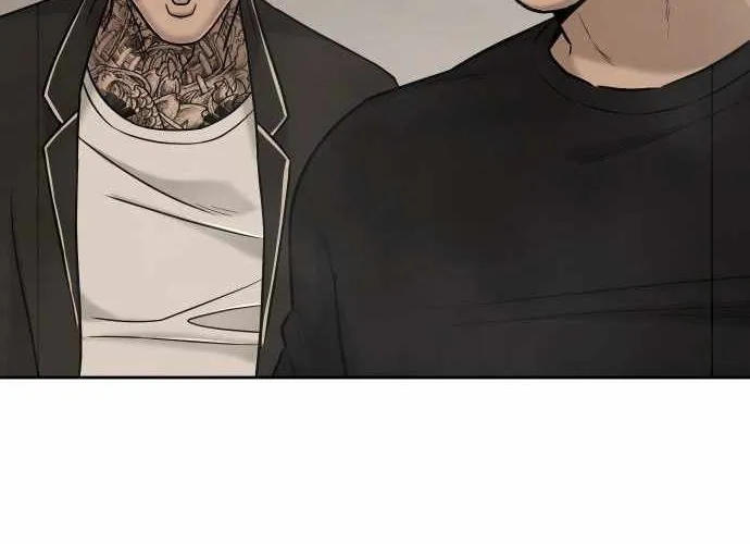 Read QUESTISM chapter 17 image 151 on Lezhin
