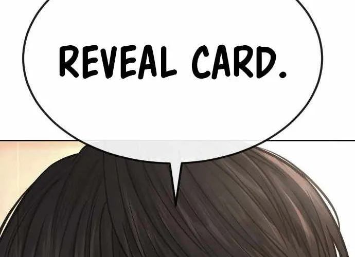 Read QUESTISM chapter 17 image 155 on Lezhin