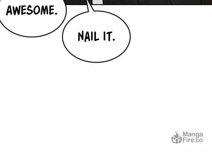 Read QUESTISM chapter 17 image 16 on Lezhin