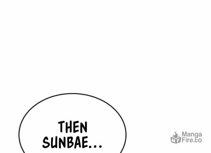 Read QUESTISM chapter 17 image 18 on Lezhin