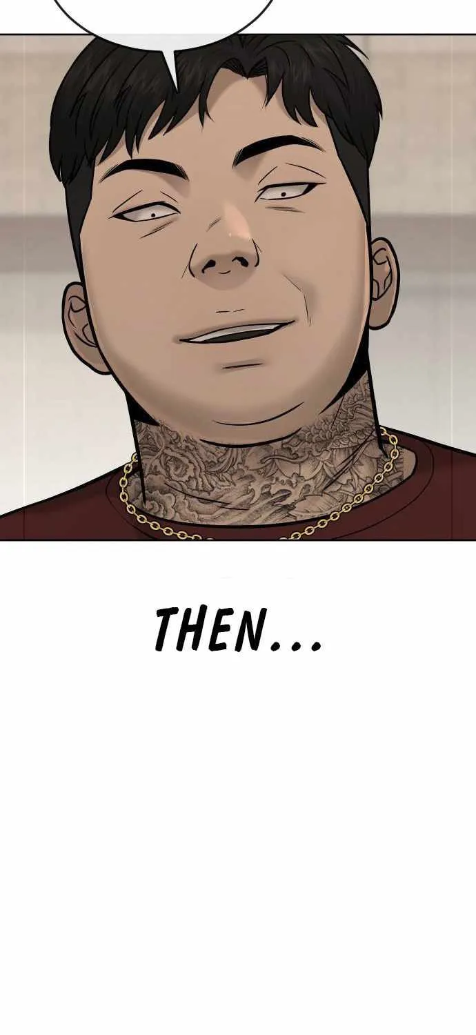 Read QUESTISM chapter 17 image 19 on Lezhin