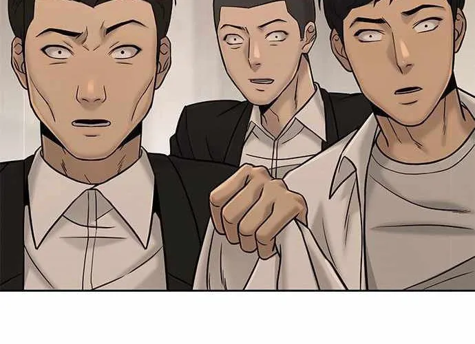 Read QUESTISM chapter 17 image 24 on Lezhin