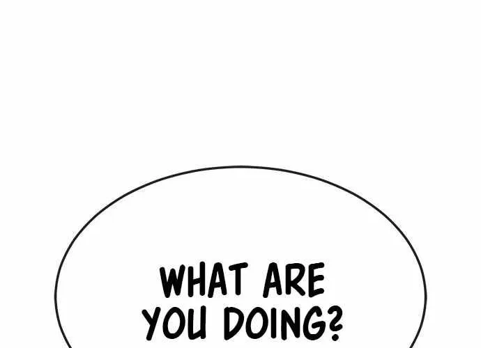 Read QUESTISM chapter 17 image 26 on Lezhin