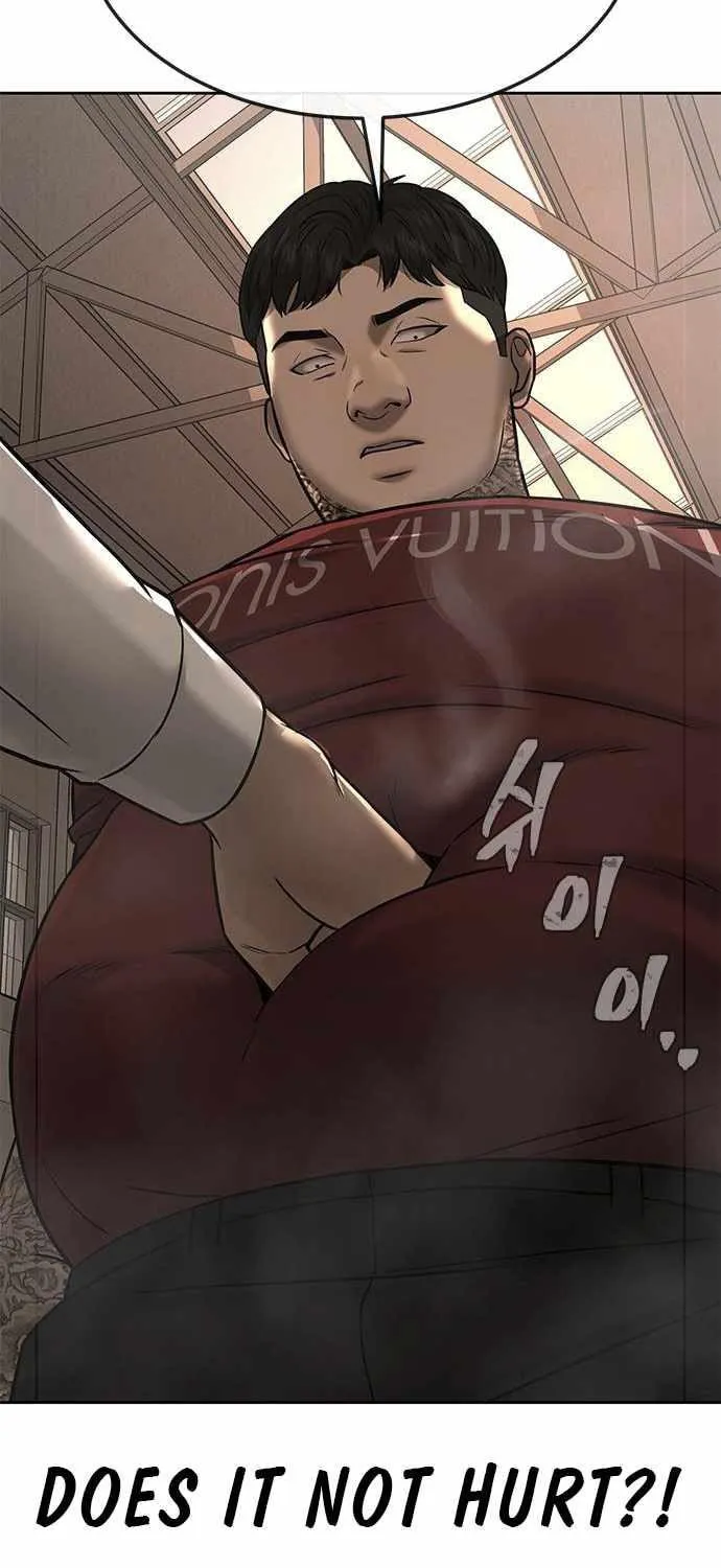 Read QUESTISM chapter 17 image 27 on Lezhin