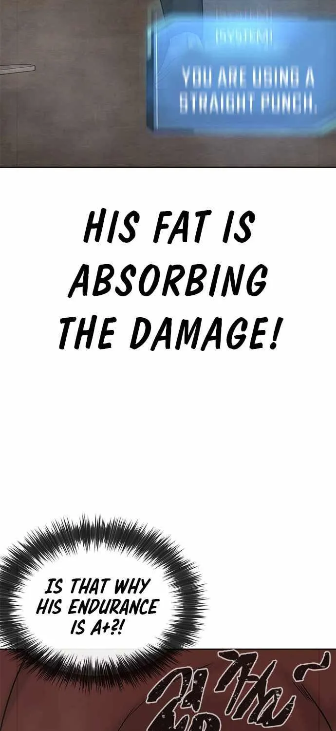 Read QUESTISM chapter 17 image 33 on Lezhin