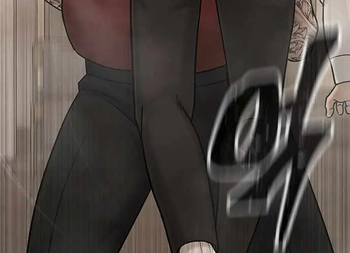 Read QUESTISM chapter 17 image 36 on Lezhin