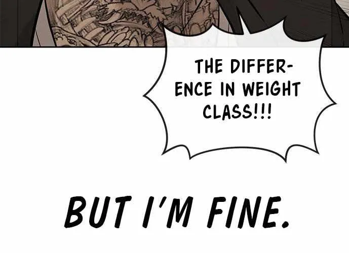 Read QUESTISM chapter 17 image 41 on Lezhin
