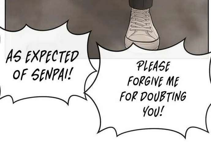 Read QUESTISM chapter 17 image 43 on Lezhin