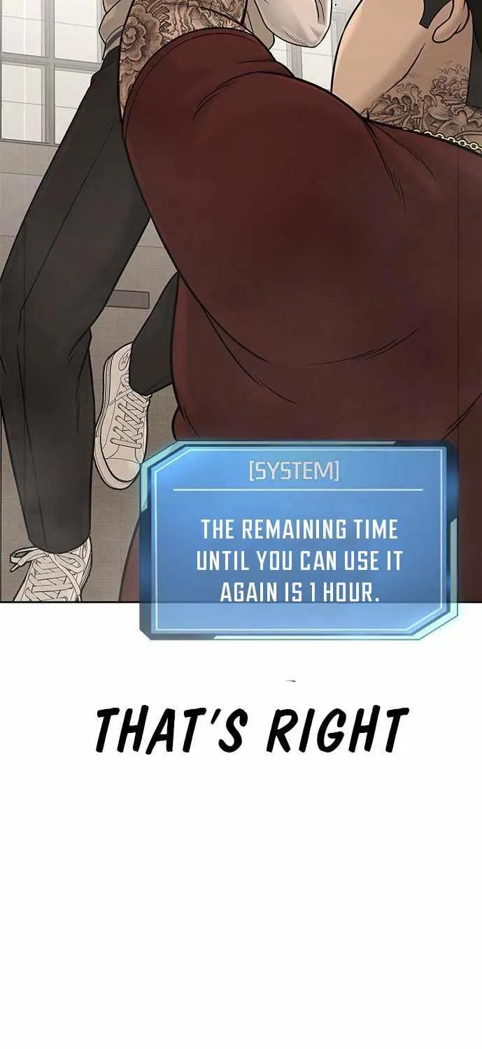 Read QUESTISM chapter 17 image 50 on Lezhin