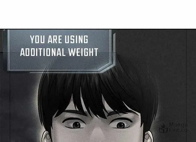 Read QUESTISM chapter 17 image 51 on Lezhin