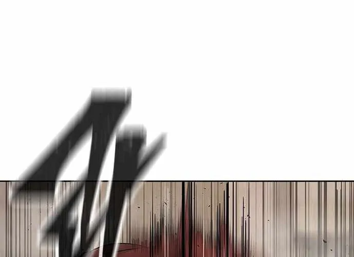 Read QUESTISM chapter 17 image 53 on Lezhin