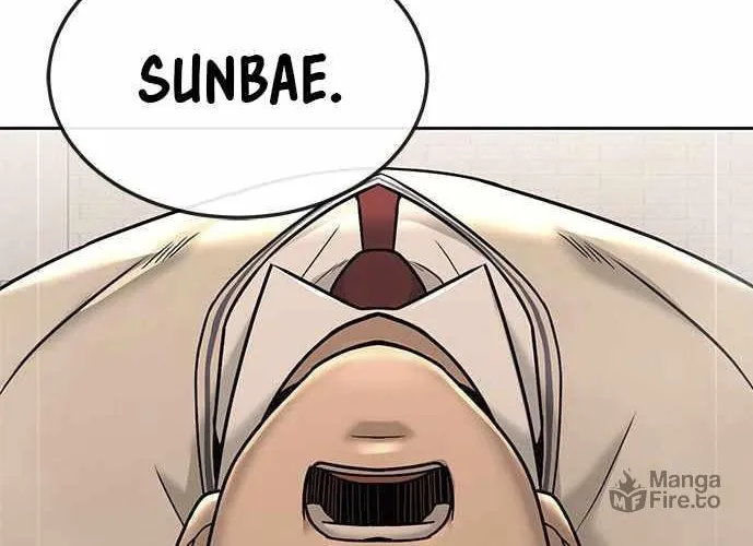 Read QUESTISM chapter 17 image 57 on Lezhin