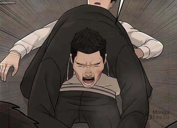 Read QUESTISM chapter 17 image 63 on Lezhin