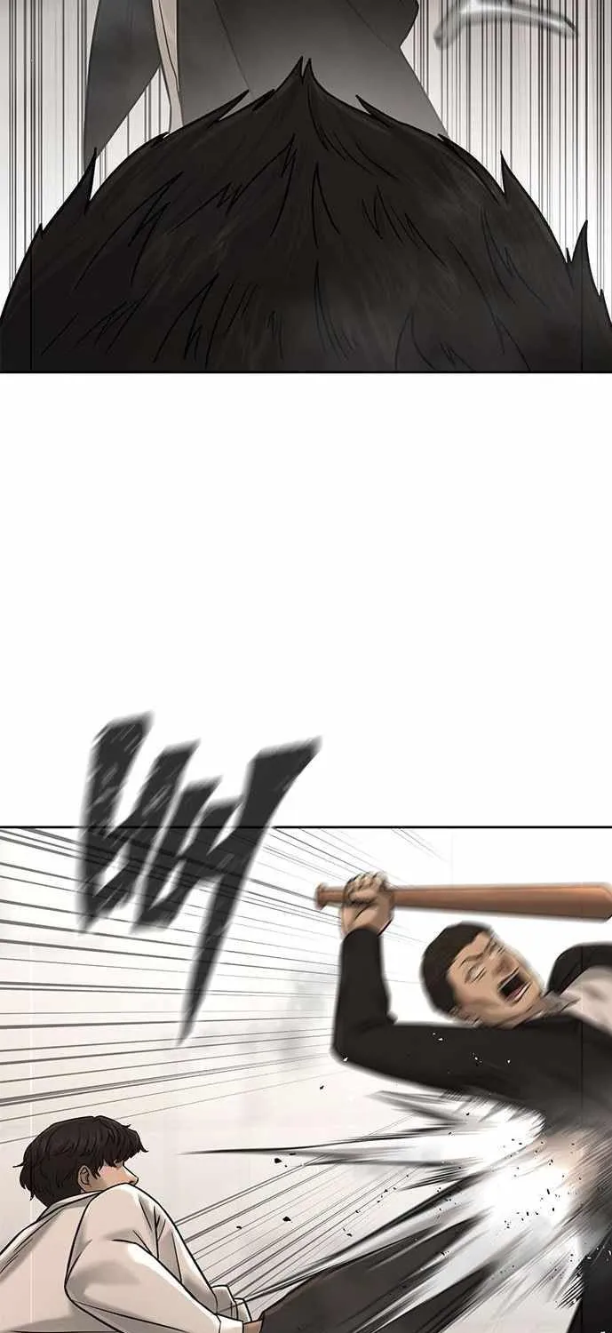Read QUESTISM chapter 17 image 66 on Lezhin