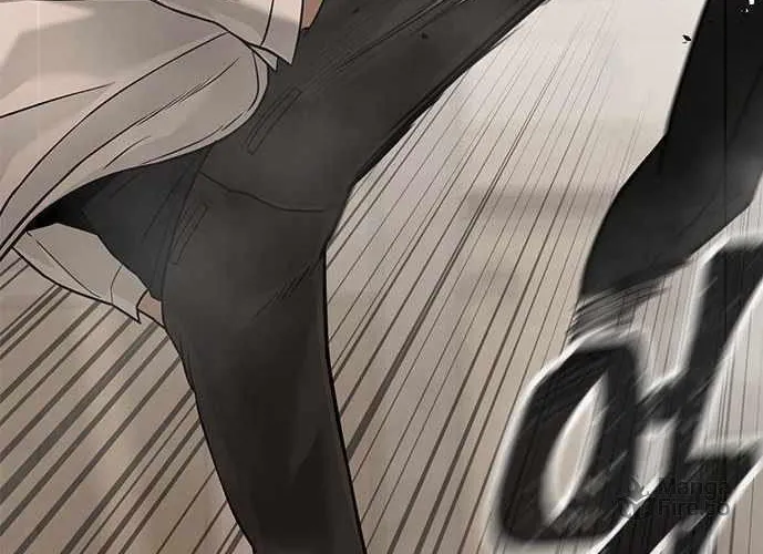 Read QUESTISM chapter 17 image 67 on Lezhin