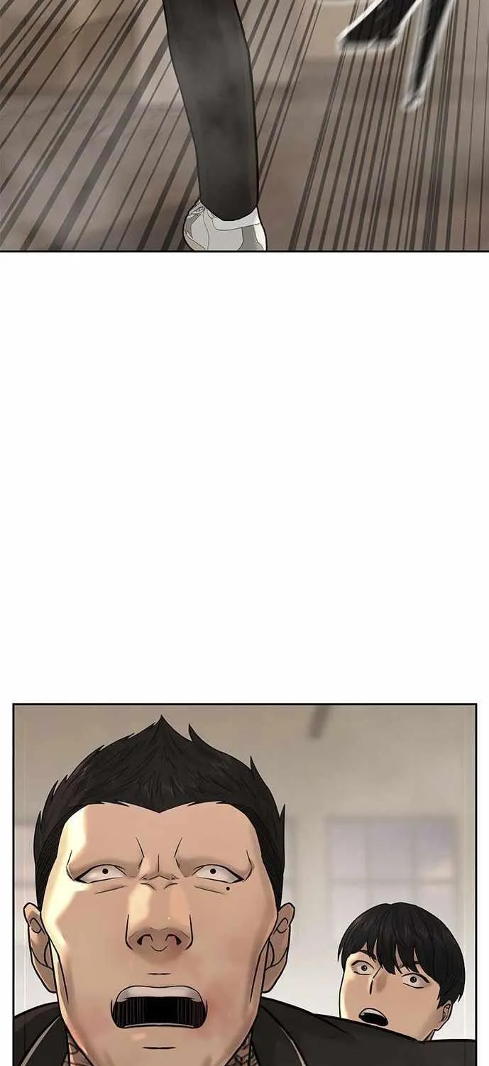 Read QUESTISM chapter 17 image 68 on Lezhin
