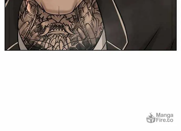 Read QUESTISM chapter 17 image 69 on Lezhin