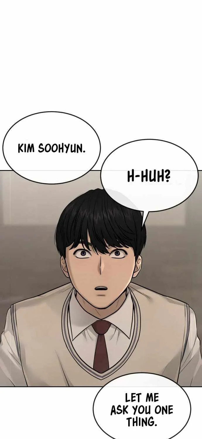 Read QUESTISM chapter 17 image 72 on Lezhin