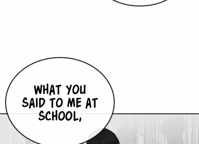 Read QUESTISM chapter 17 image 73 on Lezhin