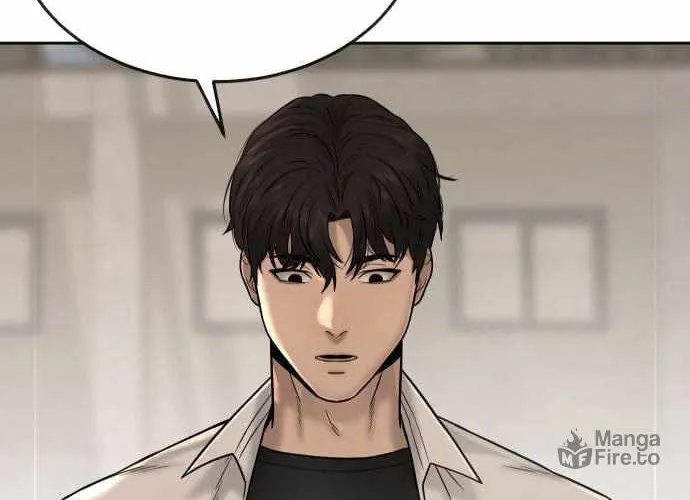 Read QUESTISM chapter 17 image 75 on Lezhin