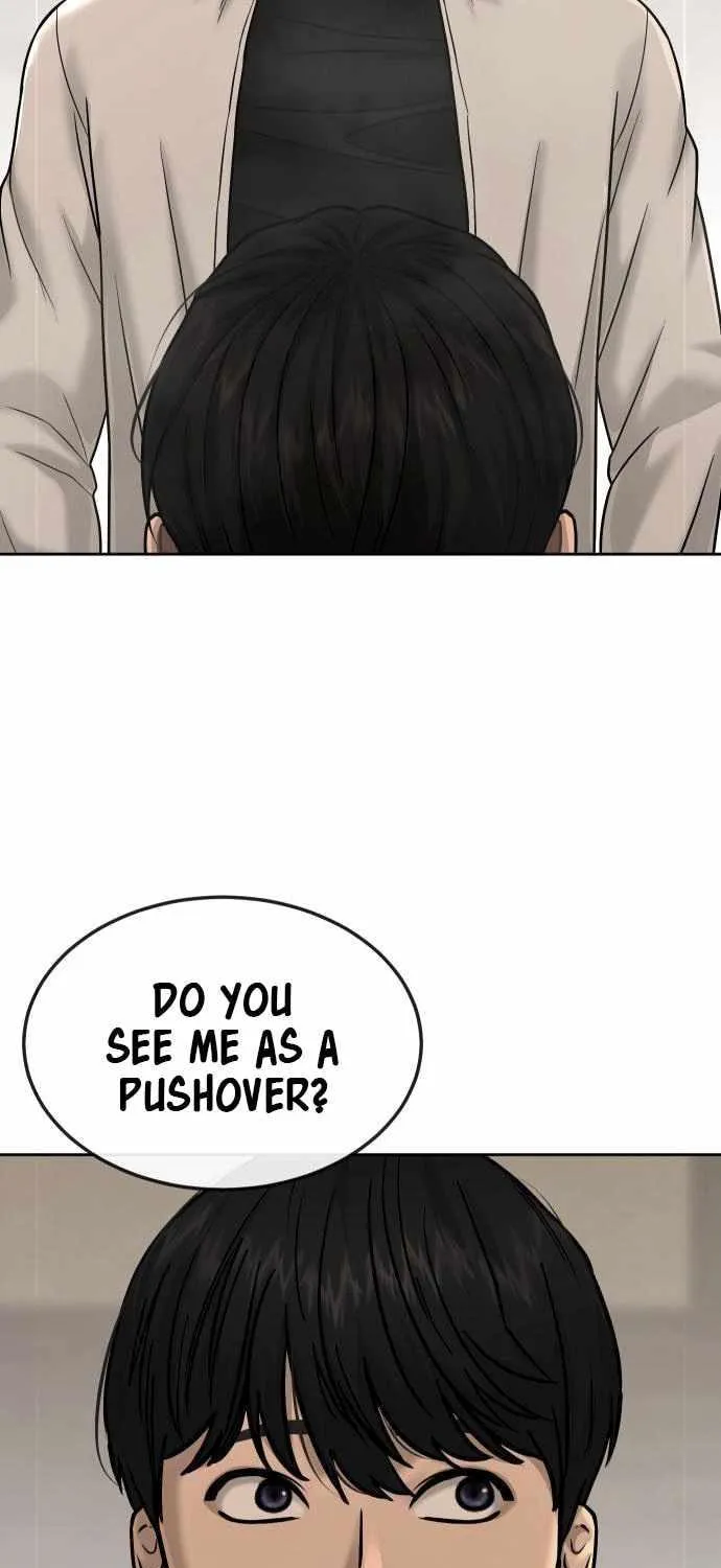 Read QUESTISM chapter 17 image 76 on Lezhin