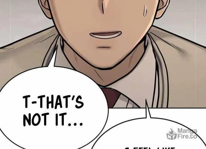 Read QUESTISM chapter 17 image 77 on Lezhin