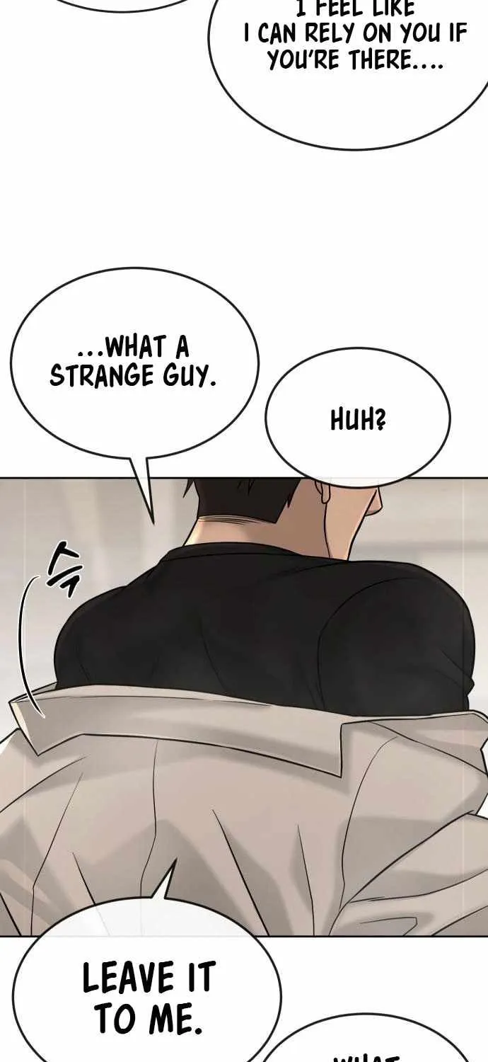 Read QUESTISM chapter 17 image 78 on Lezhin