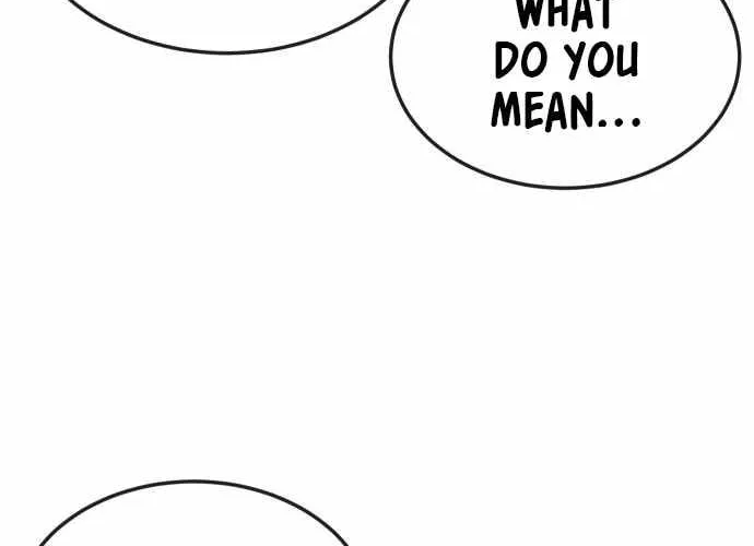 Read QUESTISM chapter 17 image 79 on Lezhin