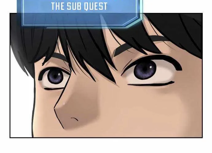 Read QUESTISM chapter 17 image 83 on Lezhin