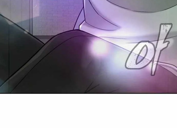 Read QUESTISM chapter 17 image 85 on Lezhin