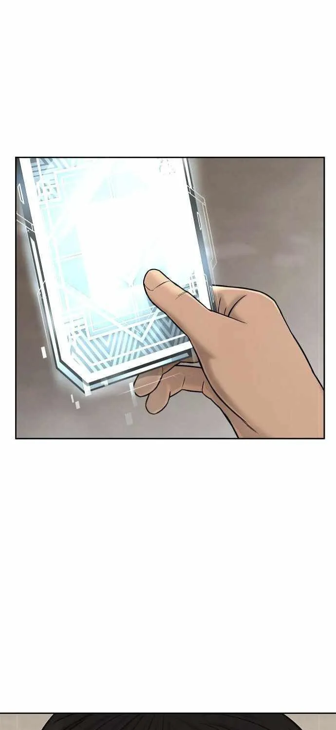 Read QUESTISM chapter 17 image 86 on Lezhin