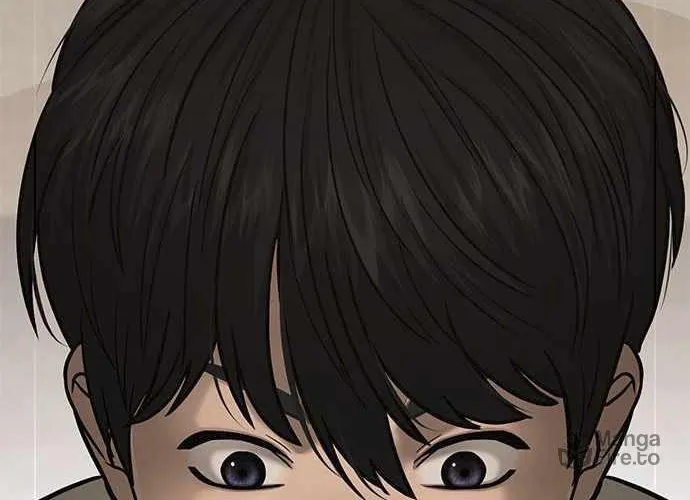 Read QUESTISM chapter 17 image 87 on Lezhin
