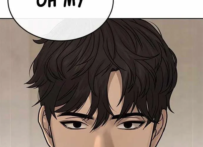 Read QUESTISM chapter 17 image 89 on Lezhin