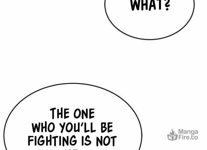 Read QUESTISM chapter 17 image 93 on Lezhin