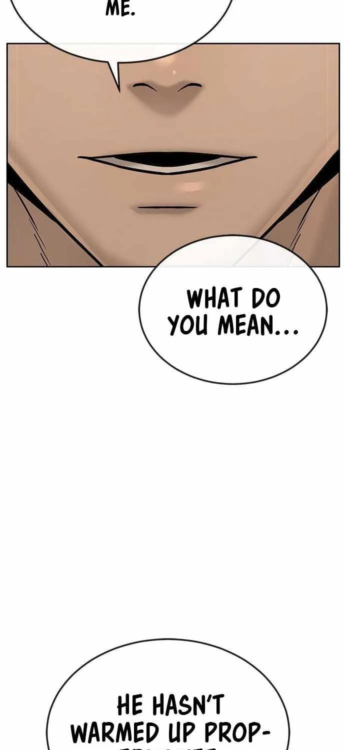Read QUESTISM chapter 17 image 94 on Lezhin