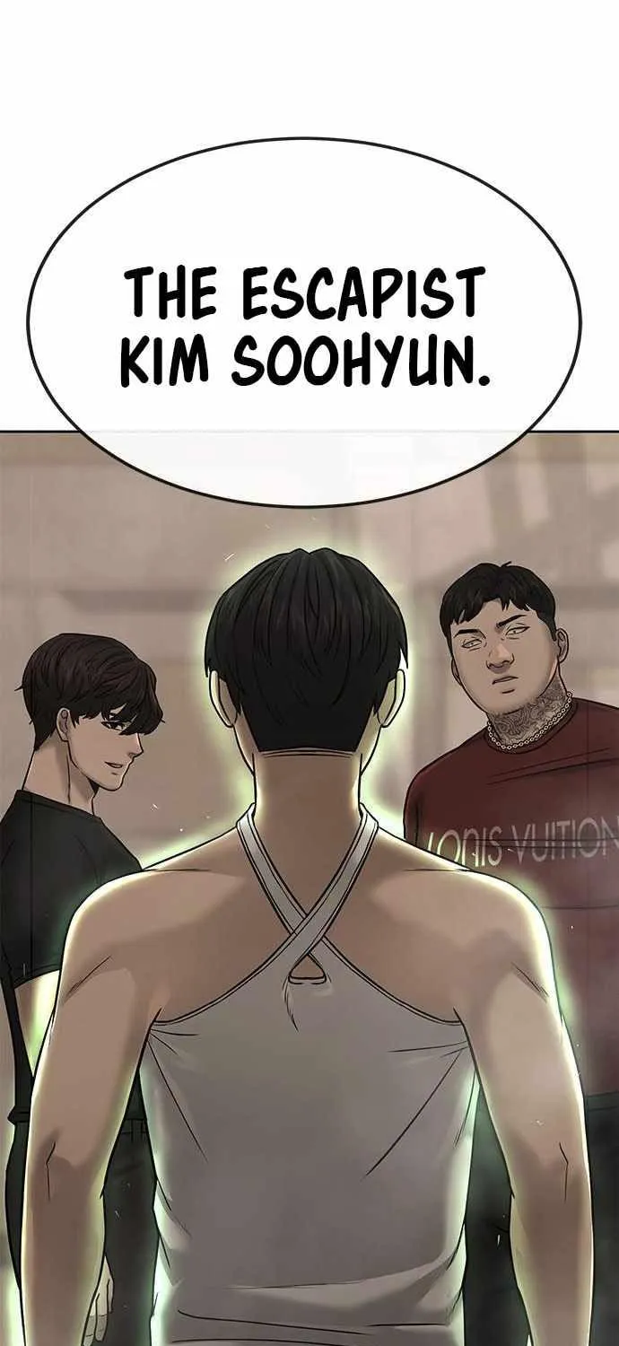 Read QUESTISM chapter 17 image 96 on Lezhin