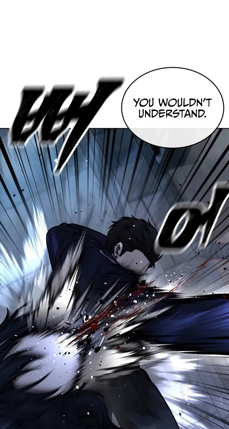 Read QUESTISM chapter 170 image 10 on Lezhin