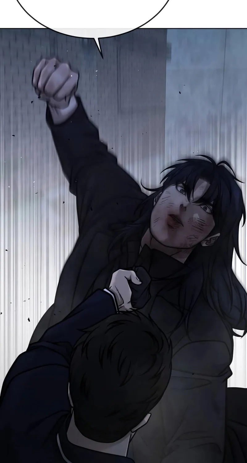 Read QUESTISM chapter 170 image 100 on Lezhin
