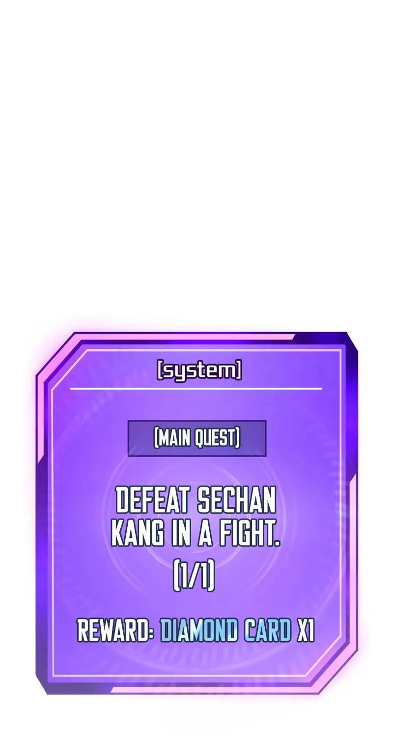 Read QUESTISM chapter 170 image 103 on Lezhin