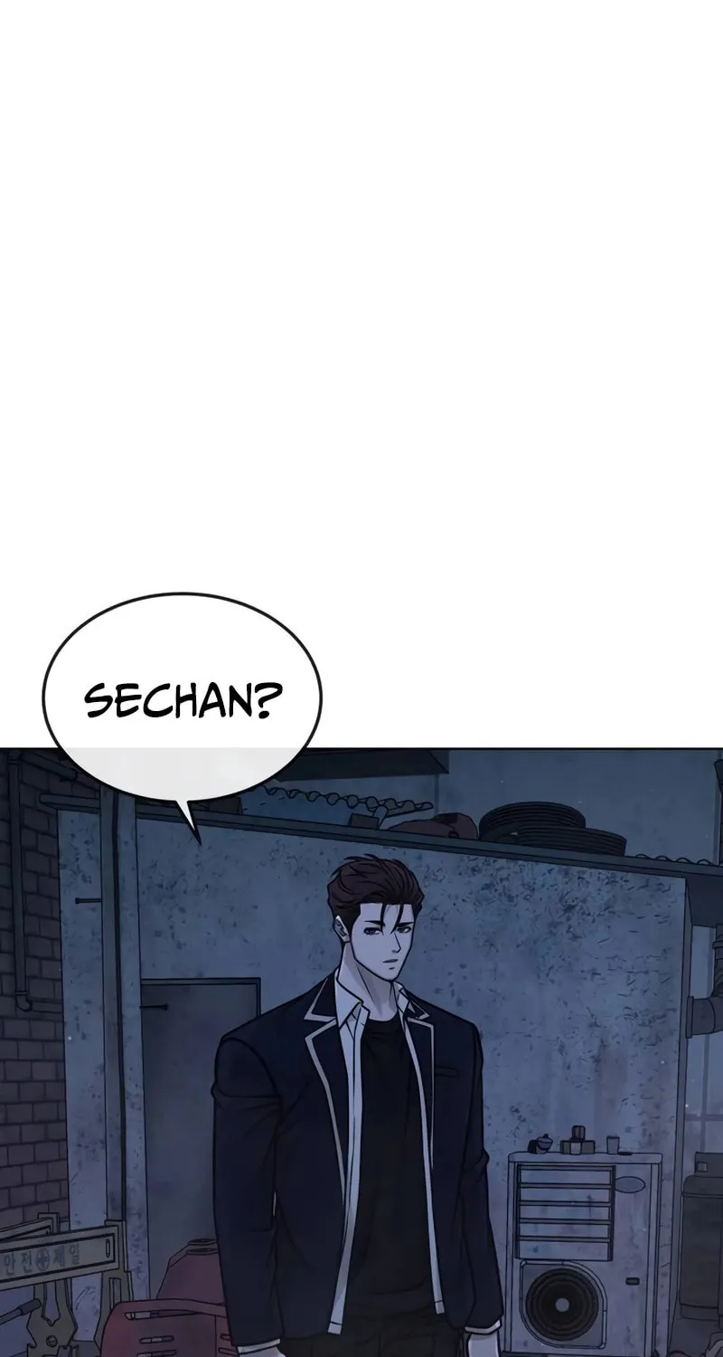Read QUESTISM chapter 170 image 104 on Lezhin