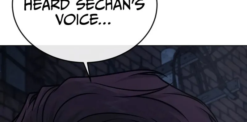 Read QUESTISM chapter 170 image 106 on Lezhin