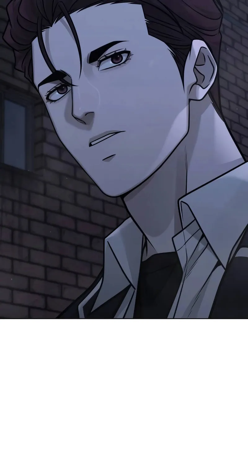 Read QUESTISM chapter 170 image 107 on Lezhin